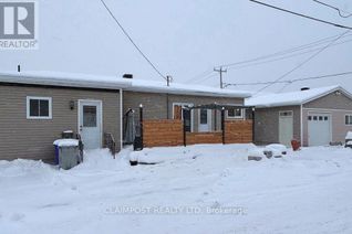 Property for Sale, 213 Laidlaw Street, Timmins (TS - SE), ON