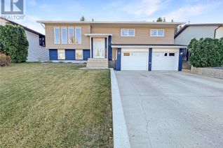 House for Sale, 300 Aspen Drive, Swift Current, SK