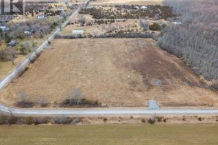 Property for Sale, 156 Kelly Road, Prince Edward County (Athol), ON