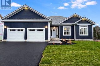 Bungalow for Sale, 37 Boxwood Lane, New Maryland, NB