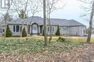 Bungalow for Sale, 12 Deer Run Crescent, Halton Hills, ON