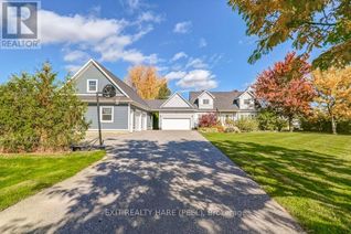 House for Sale, 14181 Mclaughlin Road, Caledon, ON