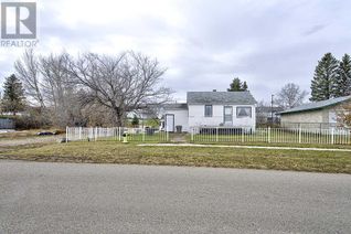 Property for Sale, 1836 21 Avenue, Delburne, AB