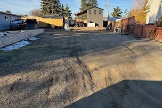 Land for Sale, 2114 25 Avenue, Delburne, AB