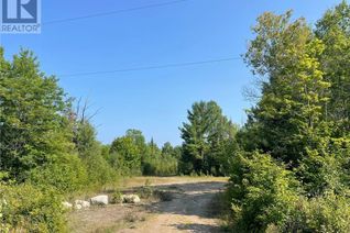 Property for Sale, 4155 Highway 17, Mattawa, ON