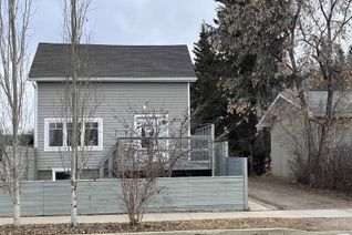 House for Sale, 5234 47 Av, St. Paul Town, AB