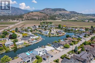 Ranch-Style House for Sale, 1686 Pritchard Drive, West Kelowna, BC