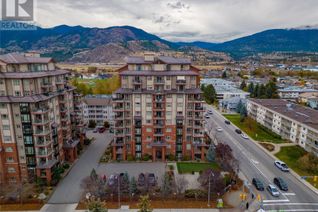 Condo for Sale, 2113 Atkinson Street #904, Penticton, BC