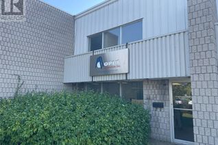 Industrial Property for Lease, 1330 Sandhill Drive Unit# 2, Ancaster, ON