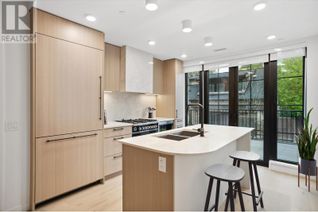 Condo for Sale, 197 W King Edward Ave Street #8, Vancouver, BC