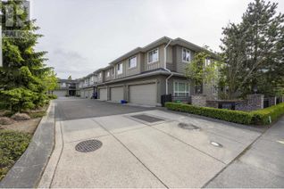 Condo for Sale, 5580 Moncton Street #2, Richmond, BC