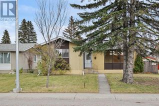 Bungalow for Sale, 5728 Layzell Road Sw, Calgary, AB