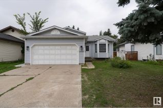 House for Sale, 1508 48 St Nw, Edmonton, AB