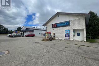 Commercial/Retail Property for Sale, 3-5 Beverly Street W, St. George, ON