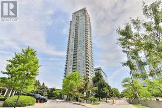 Condo Apartment for Sale, 60 Brian Harrison Way #302, Toronto (Bendale), ON