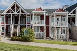 Condo for Sale, 90 Highland Drive #2200, Oro-Medonte (Horseshoe Valley), ON