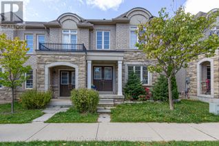 Property for Rent, 2396 Baronwood Drive, Oakville (1019 - WM Westmount), ON