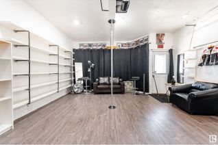 Commercial/Retail Property for Sale, 12742 Fort Rd Nw, Edmonton, AB