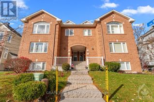 Condo for Sale, 36 Edenvale Drive, Ottawa, ON