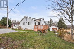 Detached House for Sale, 3029 Beaver Bank Road, Beaver Bank, NS