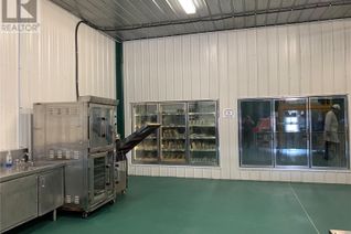 Non-Franchise Business for Sale, 118 Ogema Street, Tugaske, SK