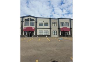 Office for Sale, 101 5669 99 St Nw, Edmonton, AB