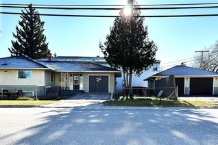 Detached House for Sale, 637 6th Street, Humboldt, SK