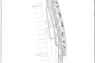 Land for Sale, 0 Main Street, Kearney, ON