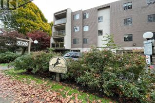 Condo for Sale, 8720 Lansdowne Road #108, Richmond, BC