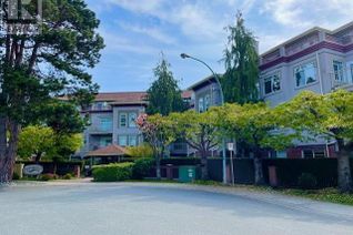 Condo Apartment for Sale, 1300 Hunter Road #403, Delta, BC