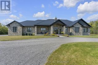 Detached House for Sale, 5968 County Rd 9 Road, Greater Napanee, ON