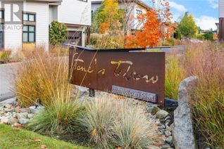 Condo for Sale, 220 Mcvickers St #15, Parksville, BC