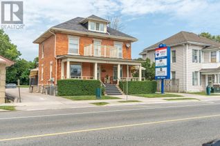 Property for Lease, 261 Talbot Street W #2, Aylmer (AY), ON