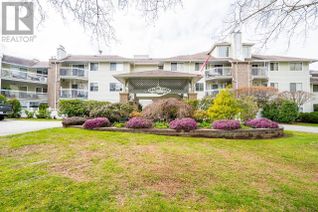 Condo for Sale, 22514 116 Avenue #219, Maple Ridge, BC