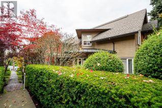 Duplex for Sale, 261 W 5th Street, North Vancouver, BC