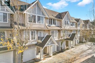 Townhouse for Rent, 19141 124th Avenue #40, Pitt Meadows, BC