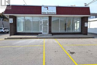 Property for Lease, 944 Simcoe Street N, Oshawa (Centennial), ON