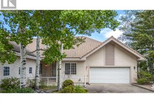 Bungalow for Sale, 2002 Patterson View Sw, Calgary, AB