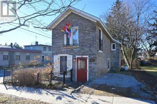 House for Rent, 305 Centre Street, Prescott, ON