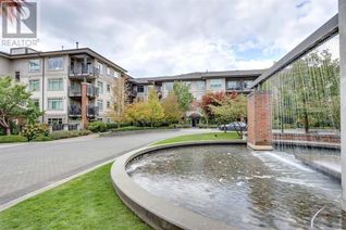 Condo Apartment for Sale, 9199 Tomicki Avenue #113, Richmond, BC