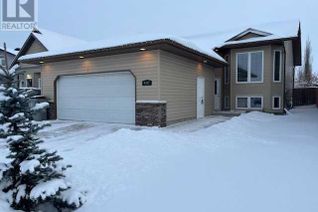 Property for Sale, 7307 40 Street, Lloydminster, AB