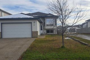 House for Sale, 198 Pinnacle Way, Grande Prairie, AB