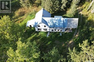 Property for Sale, Secluded 80 Land, Paddockwood Rm No. 520, SK