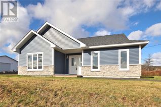 House for Sale, 14-16 Tilts Hill Place, Bay Roberts, NL