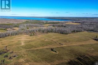 Farm for Sale, N/A Union Road, Evansville, ON