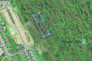 Commercial Land for Sale, V/L Betts Avenue, Windsor, ON