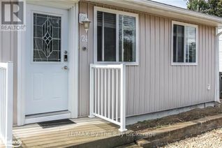 House for Sale, 24 Glenwood Drive, Wasaga Beach, ON