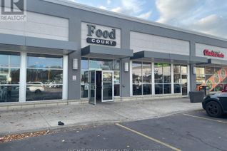 Commercial/Retail Property for Sale, 16 Mallard Road #A211, Toronto (Banbury-Don Mills), ON