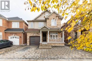 House for Sale, 111 Knowles Drive, Toronto (Rouge), ON