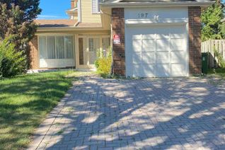 House for Rent, 197 Goldhawk Trail #Bsmt, Toronto (Milliken), ON